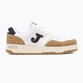 Scarpe da uomo Joma C.Attica beige/blu 8