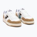 Scarpe da uomo Joma C.Attica beige/blu 9