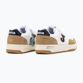 Scarpe da uomo Joma C.Attica beige/blu 10