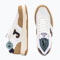 Scarpe da uomo Joma C.Attica beige/blu 11