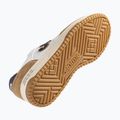Scarpe da uomo Joma C.Attica beige/blu 12