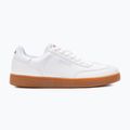 Scarpe Joma Campus da uomo, bianco 8