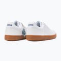 Scarpe Joma Campus da uomo, bianco 10