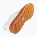 Scarpe Joma Campus da uomo, bianco 12