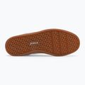 Scarpe Joma Campus da uomo, bianco 4