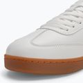 Scarpe Joma Campus da uomo, bianco 7