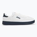 Joma Campus scarpe da uomo bianco/blu 2