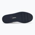 Joma Campus scarpe da uomo bianco/blu 4