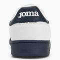 Joma Campus scarpe da uomo bianco/blu 6
