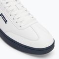 Joma Campus scarpe da uomo bianco/blu 7
