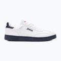Joma Campus scarpe da uomo bianco/blu 8