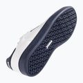 Joma Campus scarpe da uomo bianco/blu 12