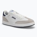 Joma Campus scarpe da uomo grigio/blu