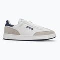 Joma Campus scarpe da uomo grigio/blu 2