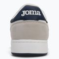Joma Campus scarpe da uomo grigio/blu 6