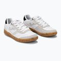 Scarpe da uomo Joma C.Mundial bianco 2