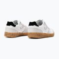 Scarpe da uomo Joma C.Mundial bianco 3