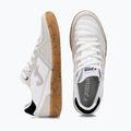 Scarpe da uomo Joma C.Mundial bianco 4