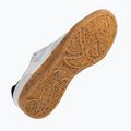 Scarpe da uomo Joma C.Mundial bianco 5