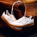 Scarpe da uomo Joma C.Mundial bianco 6