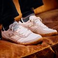 Scarpe da uomo Joma C.Mundial bianco 7