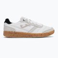 Scarpe da uomo Joma C.Mundial bianco 2