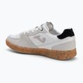 Scarpe da uomo Joma C.Mundial bianco 3