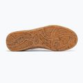 Scarpe da uomo Joma C.Mundial bianco 4