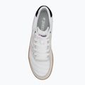 Scarpe da uomo Joma C.Mundial bianco 5