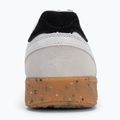 Scarpe da uomo Joma C.Mundial bianco 6