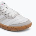 Scarpe da uomo Joma C.Mundial bianco 7