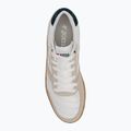 Joma C.Mundial scarpe da uomo bianco/blu 5