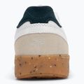 Joma C.Mundial scarpe da uomo bianco/blu 6