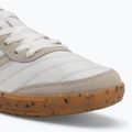 Joma C.Mundial scarpe da uomo bianco/blu 7