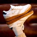 Joma C.Mundial scarpe da uomo bianco/blu 8