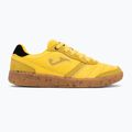 Scarpe Joma C.Mundial da uomo giallo 2