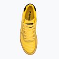 Scarpe Joma C.Mundial da uomo giallo 5