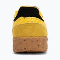 Scarpe Joma C.Mundial da uomo giallo 6
