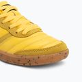 Scarpe Joma C.Mundial da uomo giallo 7