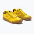 Scarpe Joma C.Mundial da uomo giallo 2
