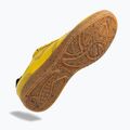 Scarpe Joma C.Mundial da uomo giallo 5