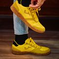 Scarpe Joma C.Mundial da uomo giallo 6