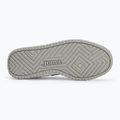 Joma Platea Low scarpe da uomo bianco/grigio 4