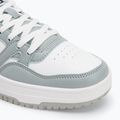 Joma Platea Low scarpe da uomo bianco/grigio 7