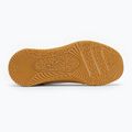 Scarpe da ginnastica da uomo Joma Thunder bianco 4