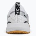 Scarpe da ginnastica da uomo Joma Thunder bianco 6