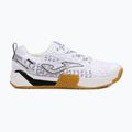 Scarpe da ginnastica da uomo Joma Thunder bianco