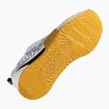 Scarpe da ginnastica da uomo Joma Thunder bianco 5