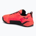 Scarpe da ginnastica da uomo Joma Thunder arancione 3