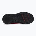 Scarpe da ginnastica da uomo Joma Thunder arancione 4